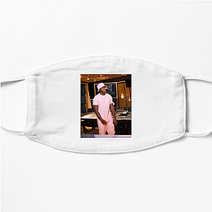 JJ Olatunji My Favorite Creator Jj Olatunji Face Masks