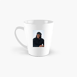 JJ Olatunji Prime Hydration Co Founder Jj Olatunji Mugs