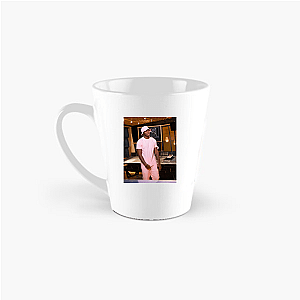 JJ Olatunji My Favorite Creator Jj Olatunji Mugs