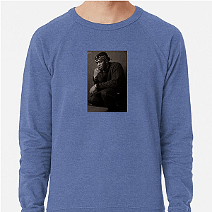 JJ Olatunji Boxing Phenom Jj Olatunji Sweatshirts