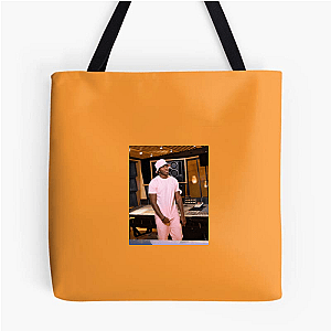 JJ Olatunji My Favorite Creator Jj Olatunji Bags