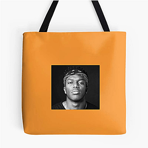 JJ Olatunji The YouTuber Jj Olatunji Bags