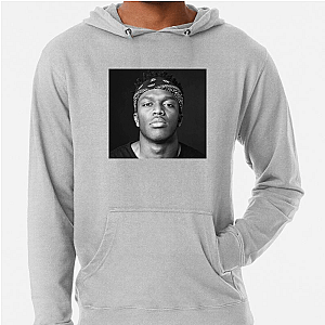 JJ Olatunji The YouTuber Jj Olatunji Hoodies
