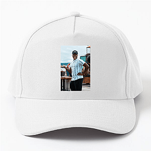 JJ Olatunji Always Leveling Up Jj Olatunji Hats & Caps