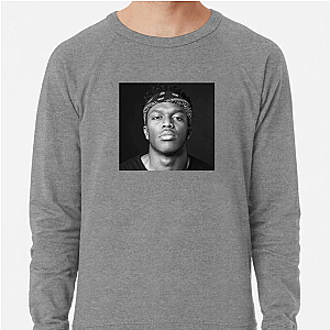 JJ Olatunji The YouTuber Jj Olatunji Sweatshirts