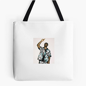 JJ Olatunji Sidemen Member Jj Olatunji Bags