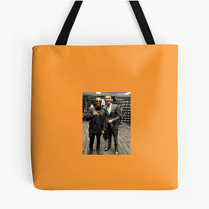 JJ Olatunji Music Maestro Jj Olatunji Bags