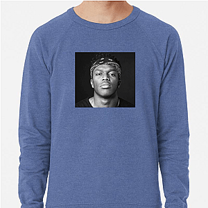JJ Olatunji The YouTuber Jj Olatunji Sweatshirts