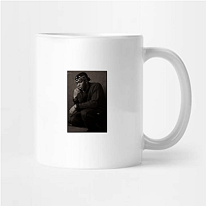 JJ Olatunji Boxing Phenom Jj Olatunji Mugs