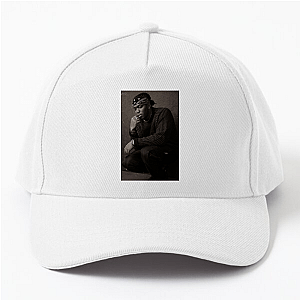 JJ Olatunji Boxing Phenom Jj Olatunji Hats & Caps