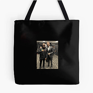 JJ Olatunji Music Maestro Jj Olatunji Bags