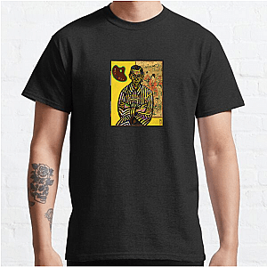 Joan Miró The Art Of Dreams Joan Miró T-Shirts