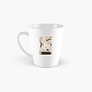 Joan Miró Beyond The Canvas Joan Miró Mugs