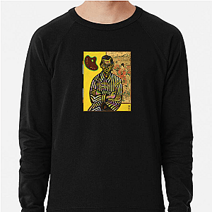 Joan Miró The Art Of Dreams Joan Miró Sweatshirts