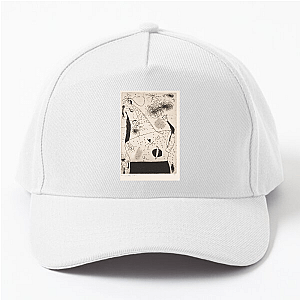 Joan Miró Beyond The Canvas Joan Miró Hats & Caps