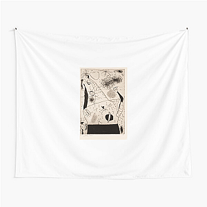 Joan Miró Beyond The Canvas Joan Miró Tapestries