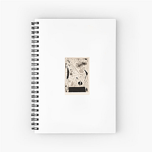 Joan Miró Beyond The Canvas Joan Miró Notebook