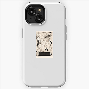 Joan Miró Beyond The Canvas Joan Miró Samsung Cases