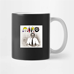 Joan Miró Always Imaginative, Always Bold Joan Miró Mugs