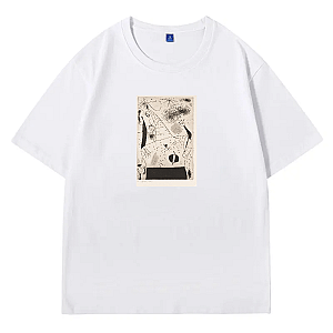 Joan Miró Beyond The Canvas Joan Miró T-Shirts