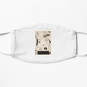 Joan Miró Beyond The Canvas Joan Miró Face Masks