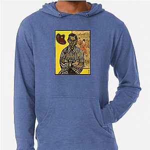 Joan Miró The Art Of Dreams Joan Miró Hoodies