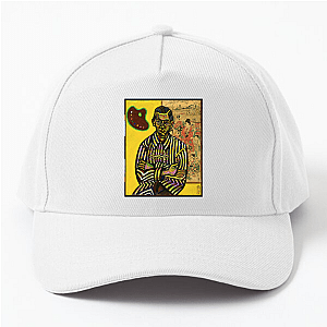 Joan Miró The Art Of Dreams Joan Miró Hats & Caps