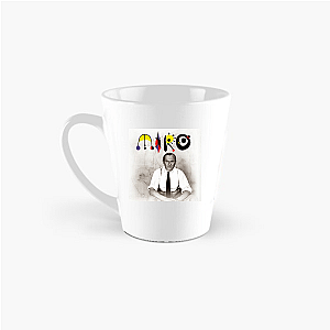 Joan Miró Always Imaginative, Always Bold Joan Miró Mugs