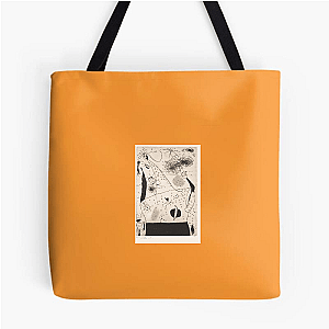 Joan Miró Beyond The Canvas Joan Miró Bags