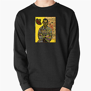 Joan Miró The Art Of Dreams Joan Miró Sweatshirts