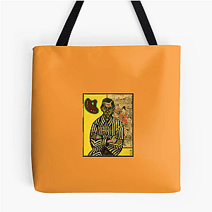 Joan Miró The Art Of Dreams Joan Miró Bags