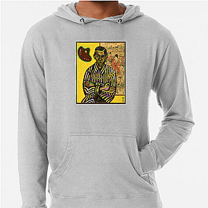 Joan Miró The Art Of Dreams Joan Miró Hoodies