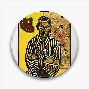 Joan Miró The Art Of Dreams Joan Miró Pins