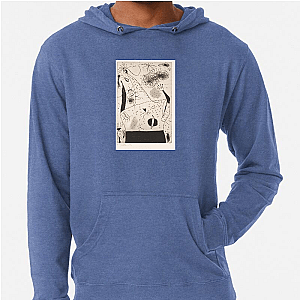 Joan Miró Beyond The Canvas Joan Miró Hoodies