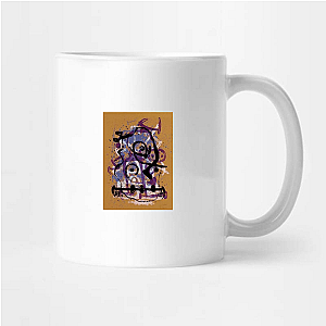 Joan Miró Master Of Lines Joan Miró Mugs