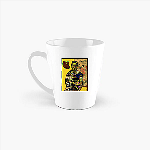 Joan Miró The Art Of Dreams Joan Miró Mugs