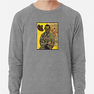 Joan Miró The Art Of Dreams Joan Miró Sweatshirts