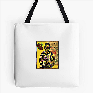 Joan Miró The Art Of Dreams Joan Miró Bags