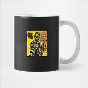 Joan Miró The Art Of Dreams Joan Miró Mugs