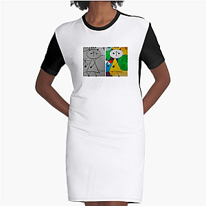 Joan Miró Vibrant Visions Joan Miró Dresses