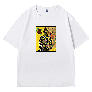 Joan Miró The Art Of Dreams Joan Miró T-Shirts
