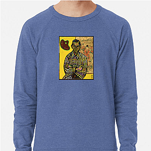 Joan Miró The Art Of Dreams Joan Miró Sweatshirts