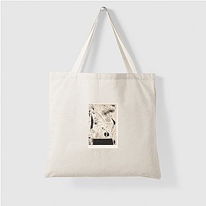 Joan Miró Beyond The Canvas Joan Miró Bags