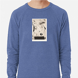 Joan Miró Beyond The Canvas Joan Miró Sweatshirts