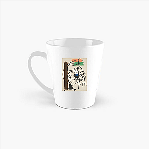 Joan Miró Unforgettable Forms Joan Miró Mugs
