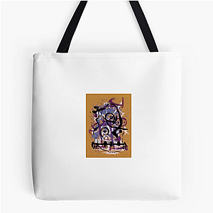 Joan Miró Master Of Lines Joan Miró Bags