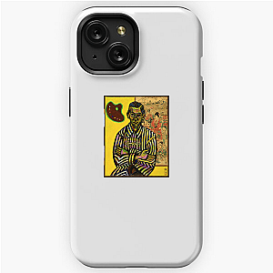 Joan Miró The Art Of Dreams Joan Miró Samsung Cases