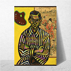 Joan Miró The Art Of Dreams Joan Miró Posters