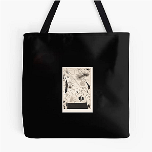 Joan Miró Beyond The Canvas Joan Miró Bags
