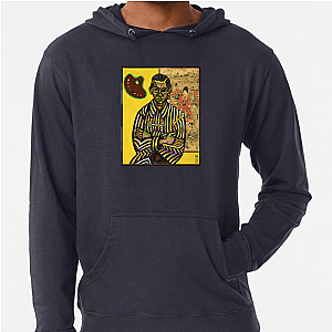 Joan Miró The Art Of Dreams Joan Miró Hoodies